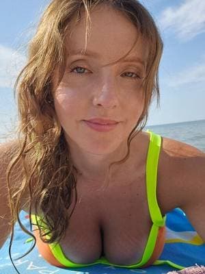 Kittehtrooper profile