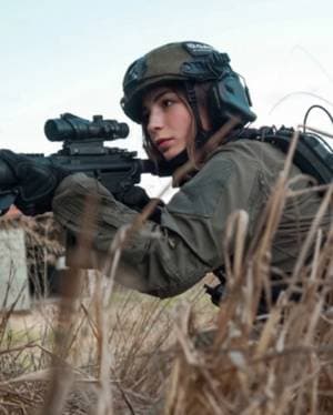 Kittyecattie profile