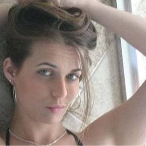 KittyKat0120 profile