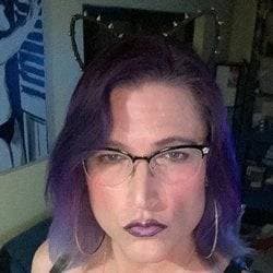 Kittyminxfl69 profile