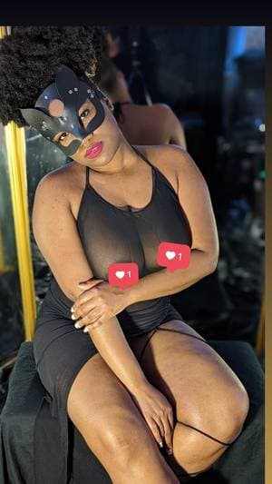 Klasssy2121official profile