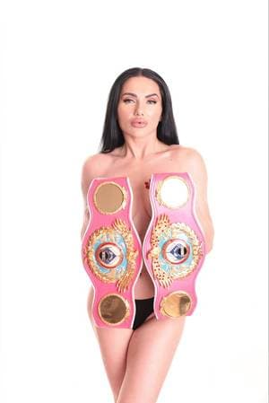 Kleoofficial profile