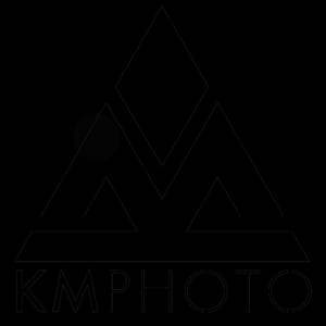Kmphoto17 profile
