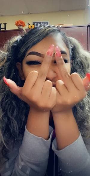 Koreandollaz profile