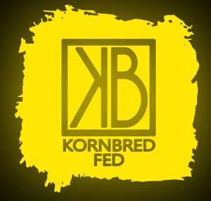 Kornbredfedxxx profile