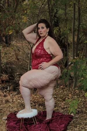 Kourtneycakes profile