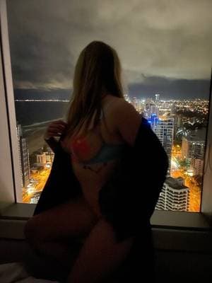 Krystalkarma profile