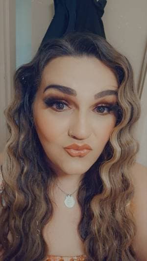 Krystinamputee profile