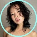 Kumiho 🌸 구미호 profile