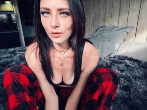 Kylerquinnporn profile