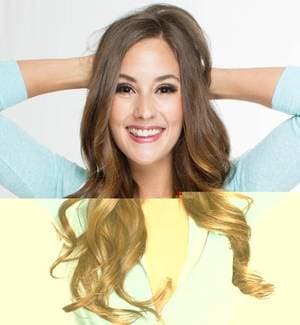 Kyliecupcake profile