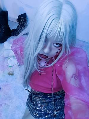 Kyotokillerdollfree profile