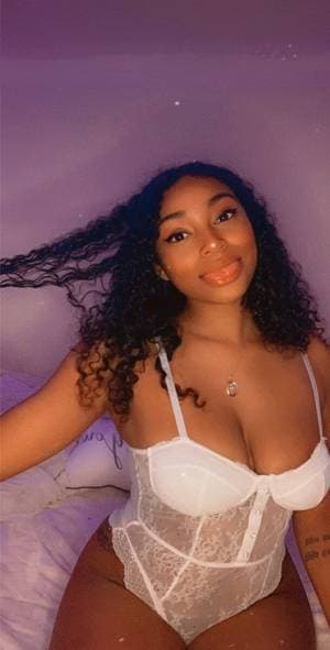 Ladulcethoney profile