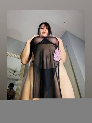 Lakettebarraza profile