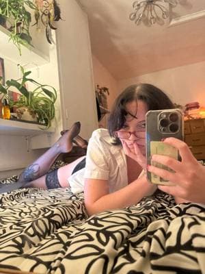 Lancashirehannah profile