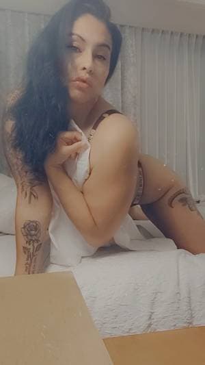 Laninainnocente profile