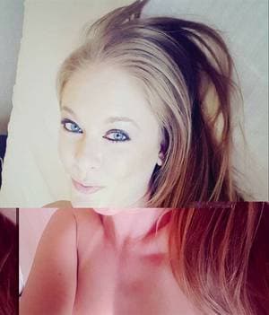 LasVegasHotwife profile