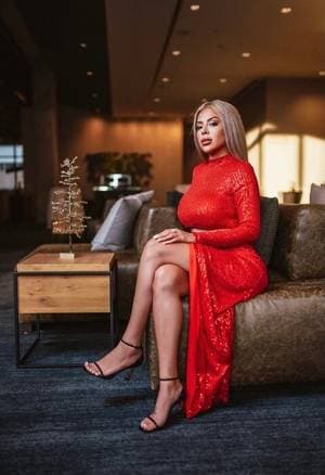 Latinalux444 profile