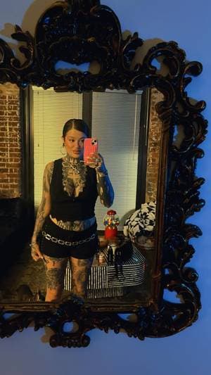 Lauraleelove11 profile