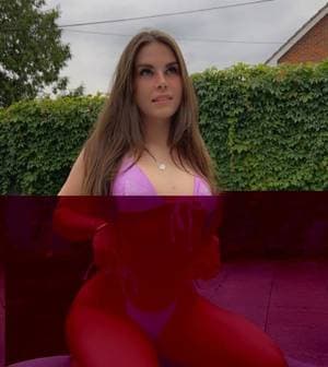 Laurenalexisx profile