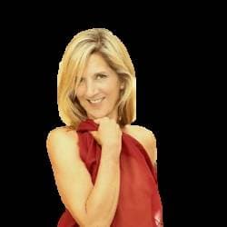 Laurendewynter profile