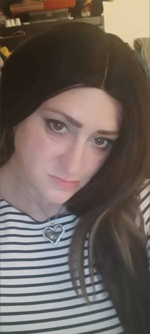 GIRL ON WHEELS profile