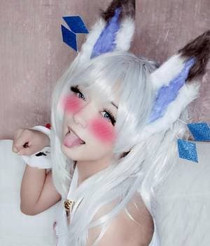 Lawafflechan profile