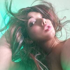 Laylamixxxel666 profile