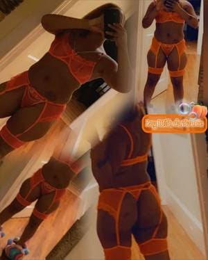 Lay With DaBubble profile