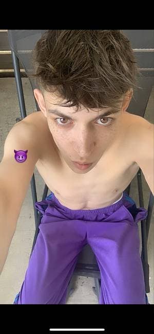 lucasladjimi profile