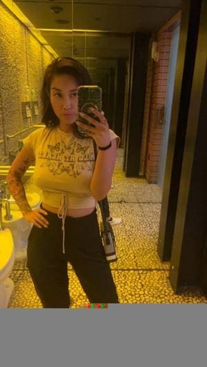 Leancuisine17 profile