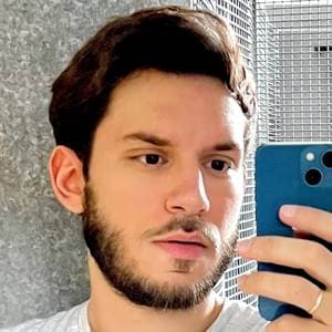 Leandrobellmer profile