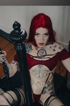 Leblancsgvip profile