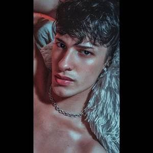 Leemichaelsss profile