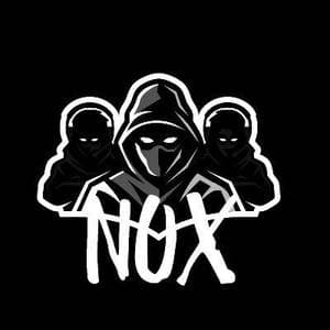 Legendofnox profile