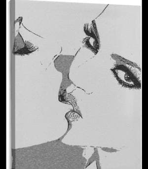 Lesbehonest187 profile