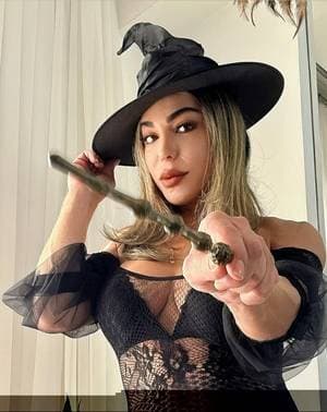 Leticiahenrique profile