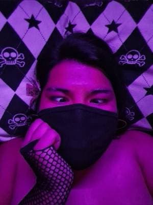 Lewdscarlett profile