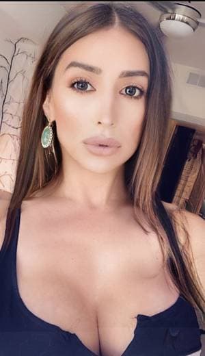 Lexiandrews512 profile