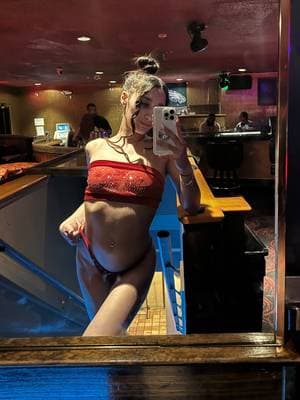 Lexilou24001 profile