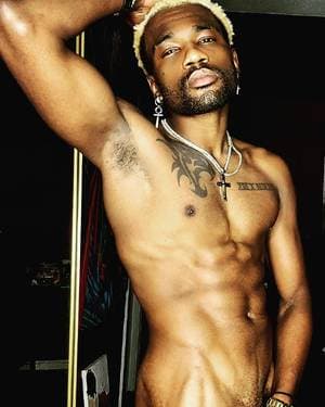 Lexisuniverse profile