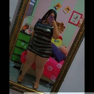 Leydilaura21 profile