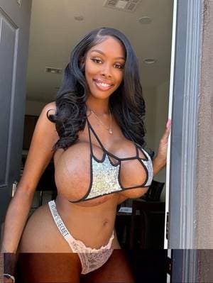 Lialovely4u profile