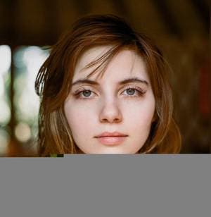 Liararouxxxx profile