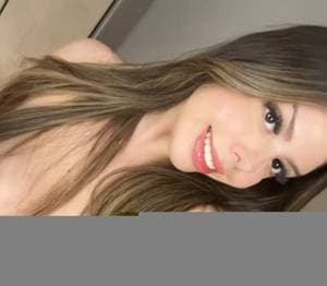 Lifewithcamila profile