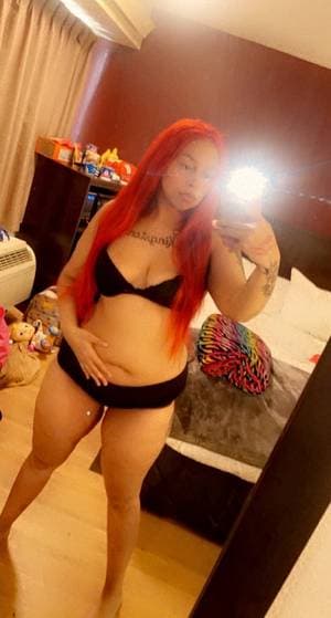 Lightbrightttbabyy profile