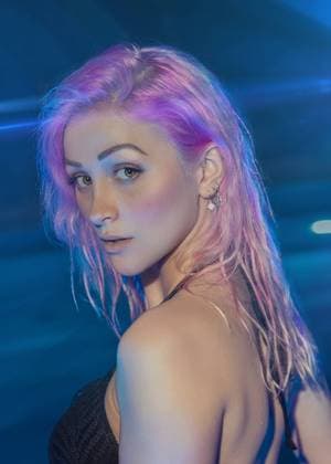 ✨Sue - FREE OnlyFans - ✨ profile