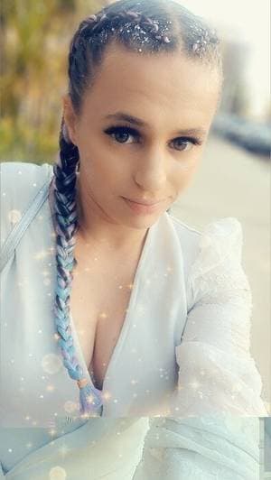 Lilmissmayhem profile