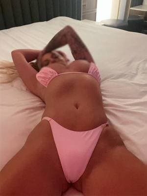 Lilmissimogen profile