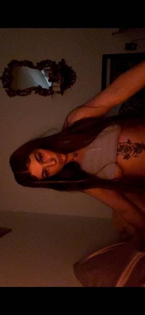 Lilbbyroxy profile